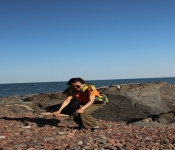 2013 10 12 Duluth  022